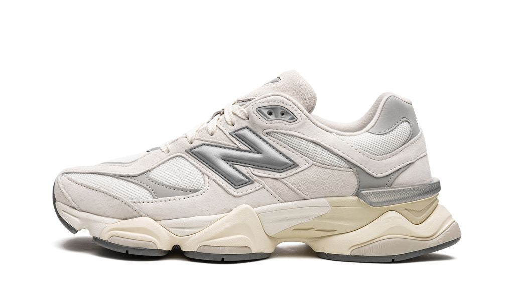 NB 9060 Sel marin