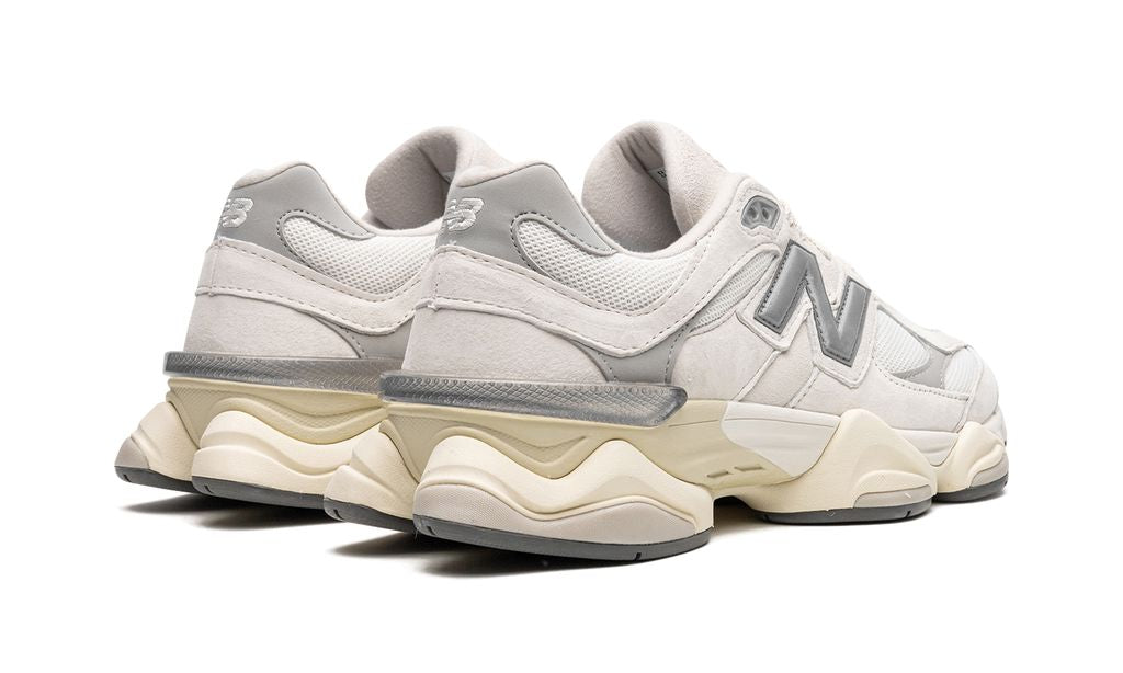 NB 9060 Sel marin