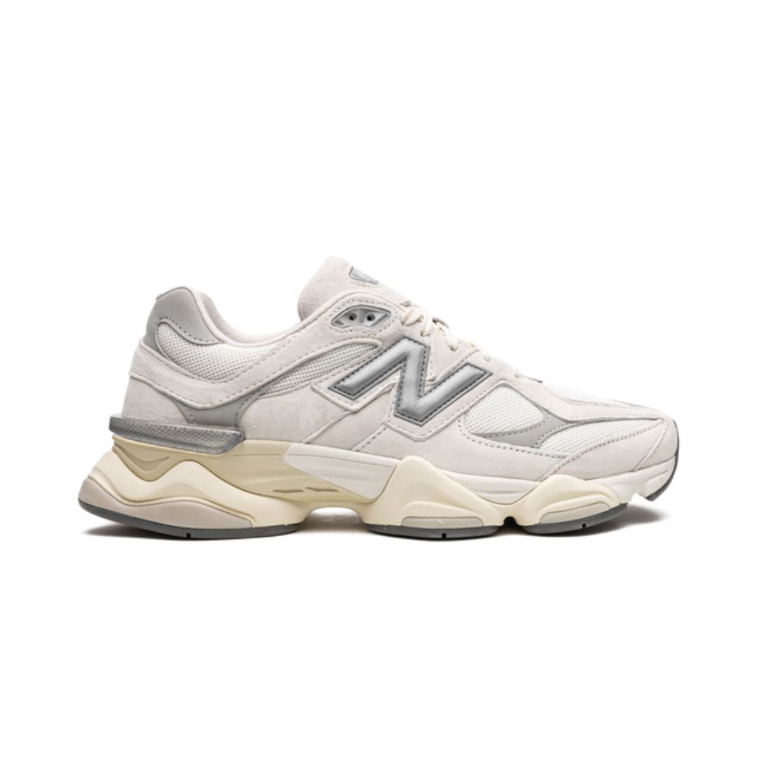 NB 9060 Sel marin