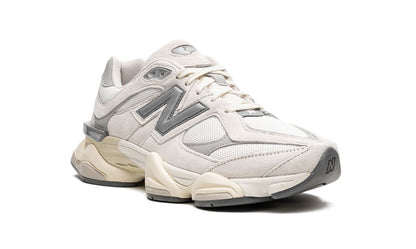 NB 9060 Sel marin