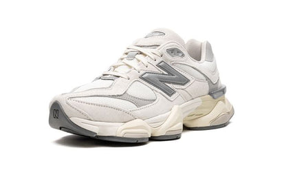 NB 9060 Sel marin