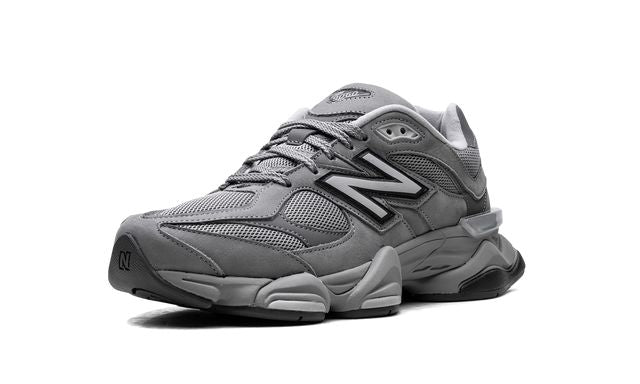 NB 9060 Team Away gris