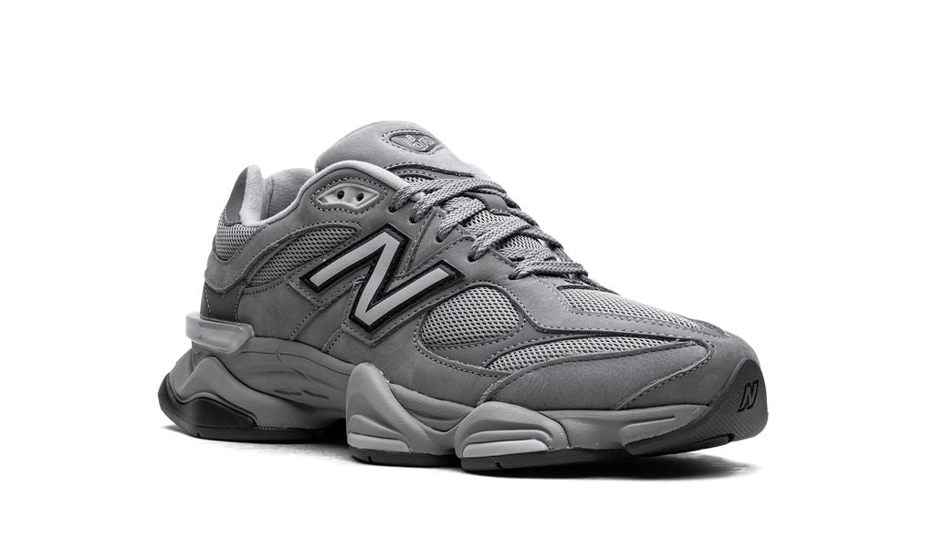 NB 9060 Team Away gris