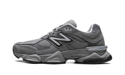 NB 9060 Team Away gris