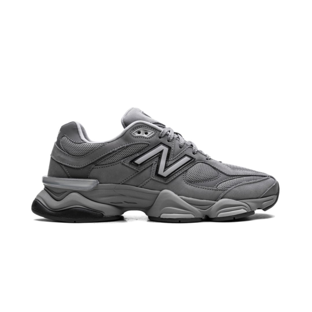 NB 9060 Team Away gris