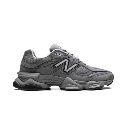 NB 9060 Team Away gris