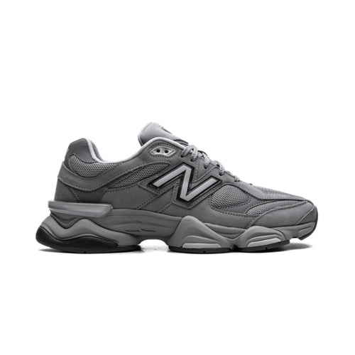 NB 9060 Team Away gris