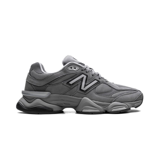 NB 9060 Team Away gris