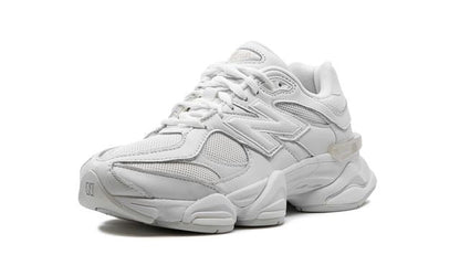 NB 9060 Blanc intégral