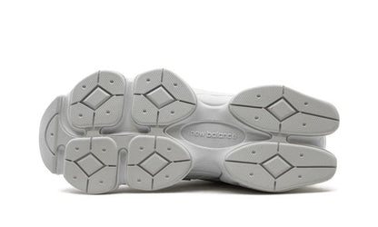 NB 9060 Blanc intégral