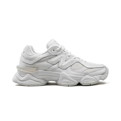 NB 9060 Blanc intégral