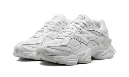 NB 9060 Blanc intégral