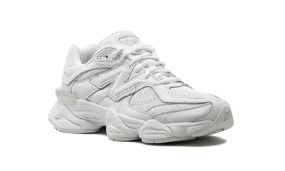 NB 9060 Blanc intégral