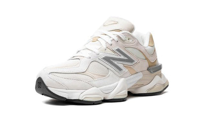 NB 9060 Tourterelle