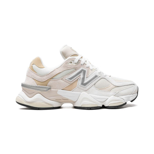 NB 9060 Tourterelle