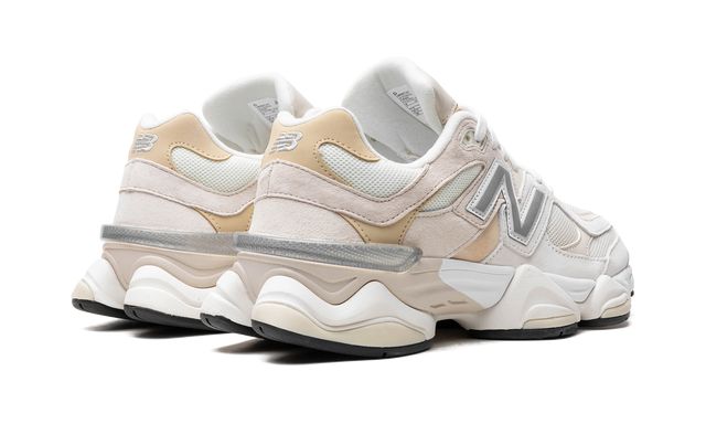 NB 9060 Tourterelle