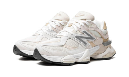 NB 9060 Tourterelle