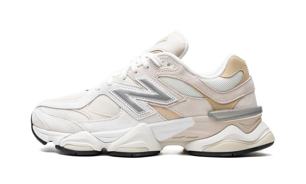 NB 9060 Tourterelle