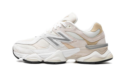 NB 9060 Tourterelle