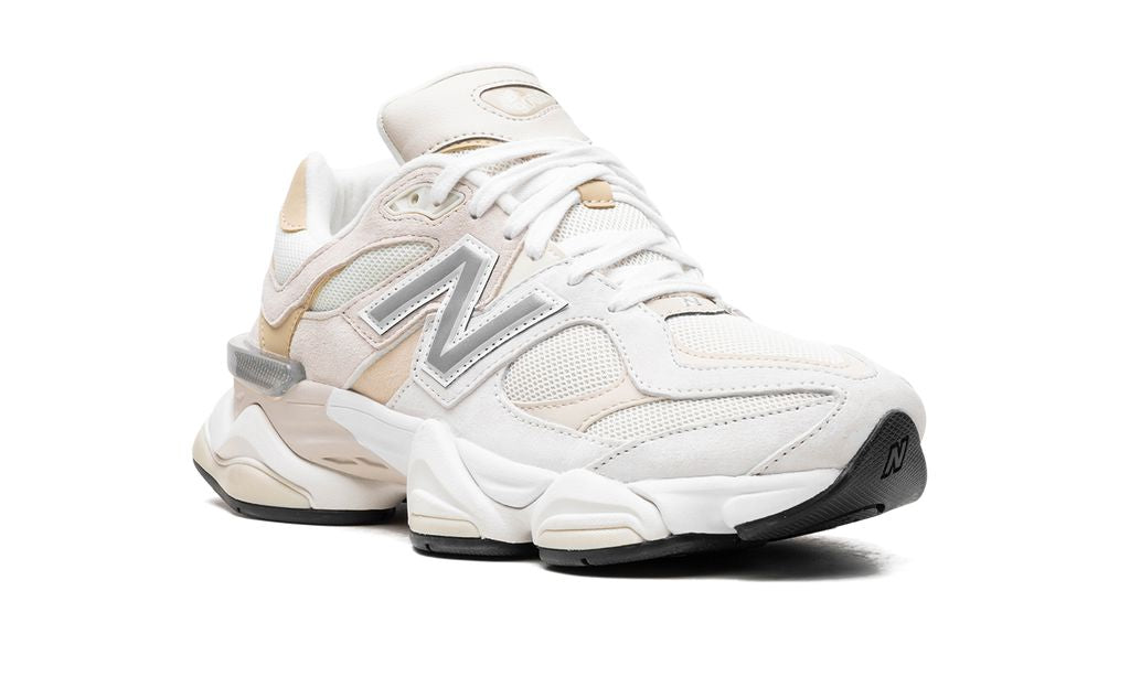 NB 9060 Tourterelle