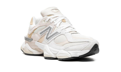 NB 9060 Tourterelle