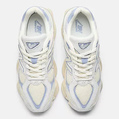 NB 9060