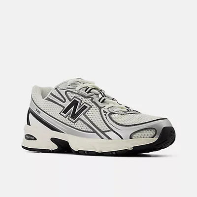 NB 740 V2