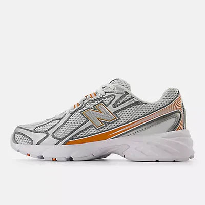 NB 740 V2