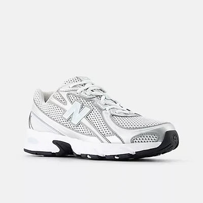 NB 740 V2