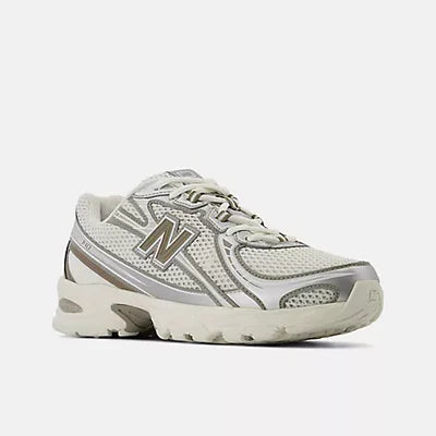NB 740 V2