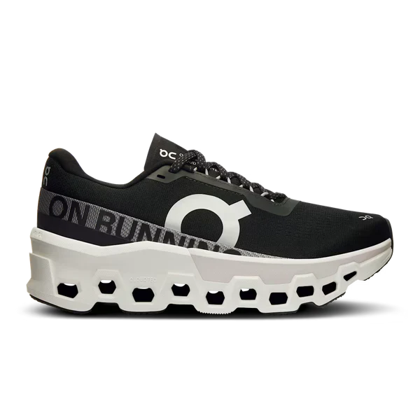On Cloudmonster 2