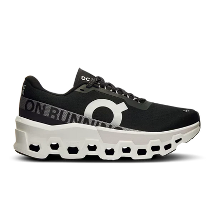 On Cloudmonster 2